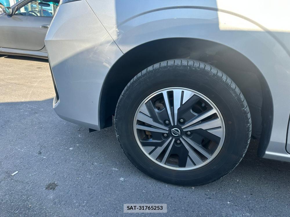 Nissan SERENA 2019 1797341-32