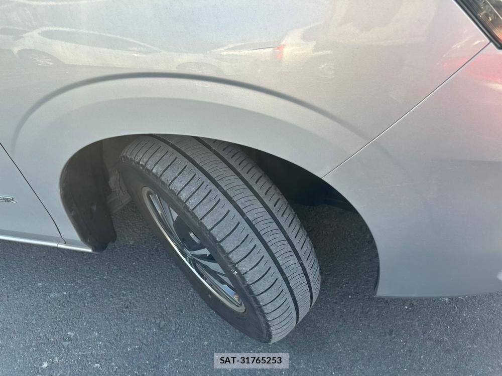 Nissan SERENA 2019 1797341-33