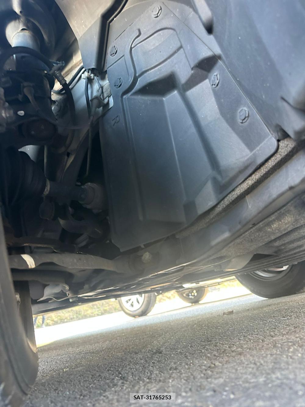 Nissan SERENA 2019 1797341-34