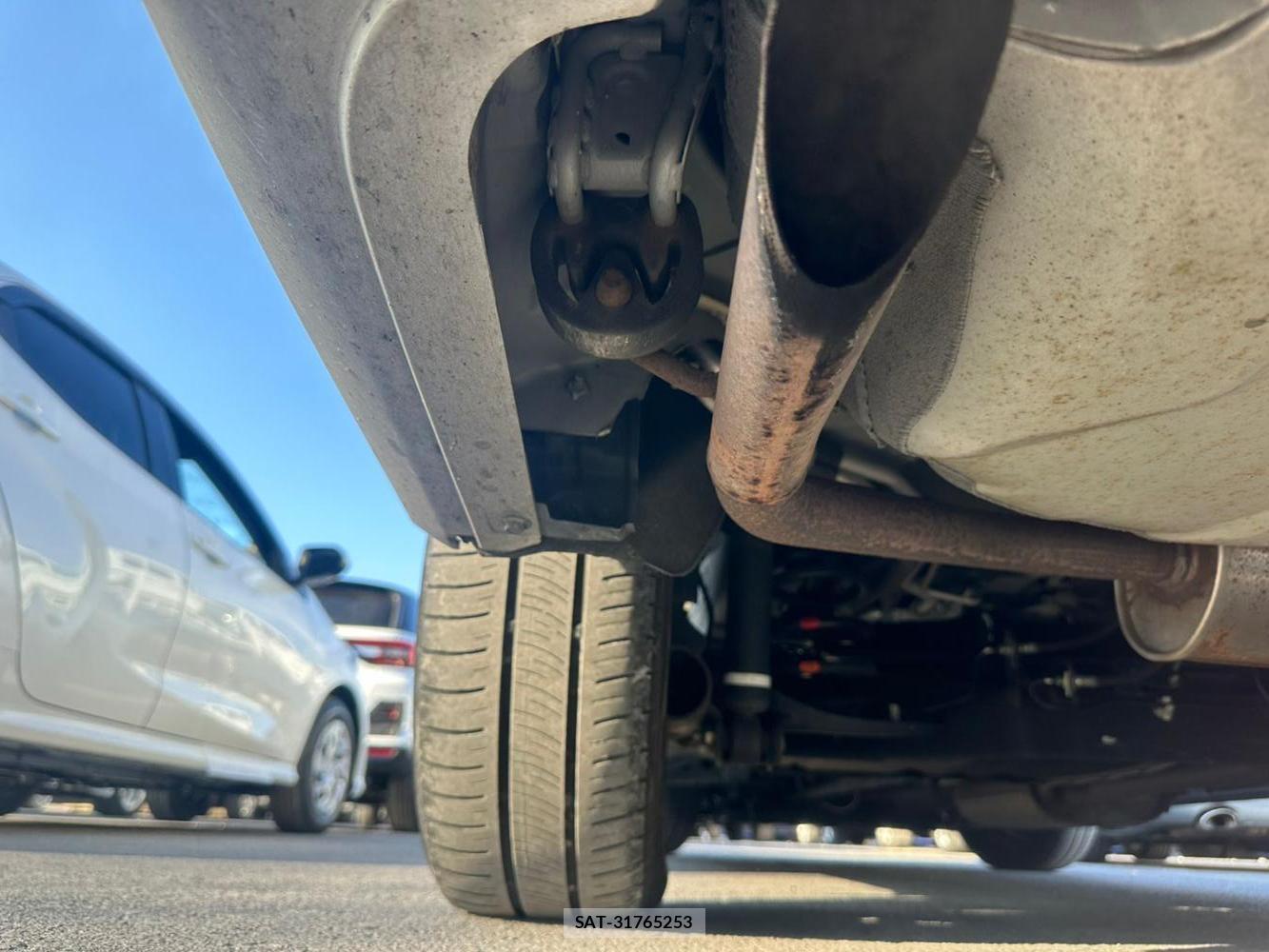 Nissan SERENA 2019 1797341-36