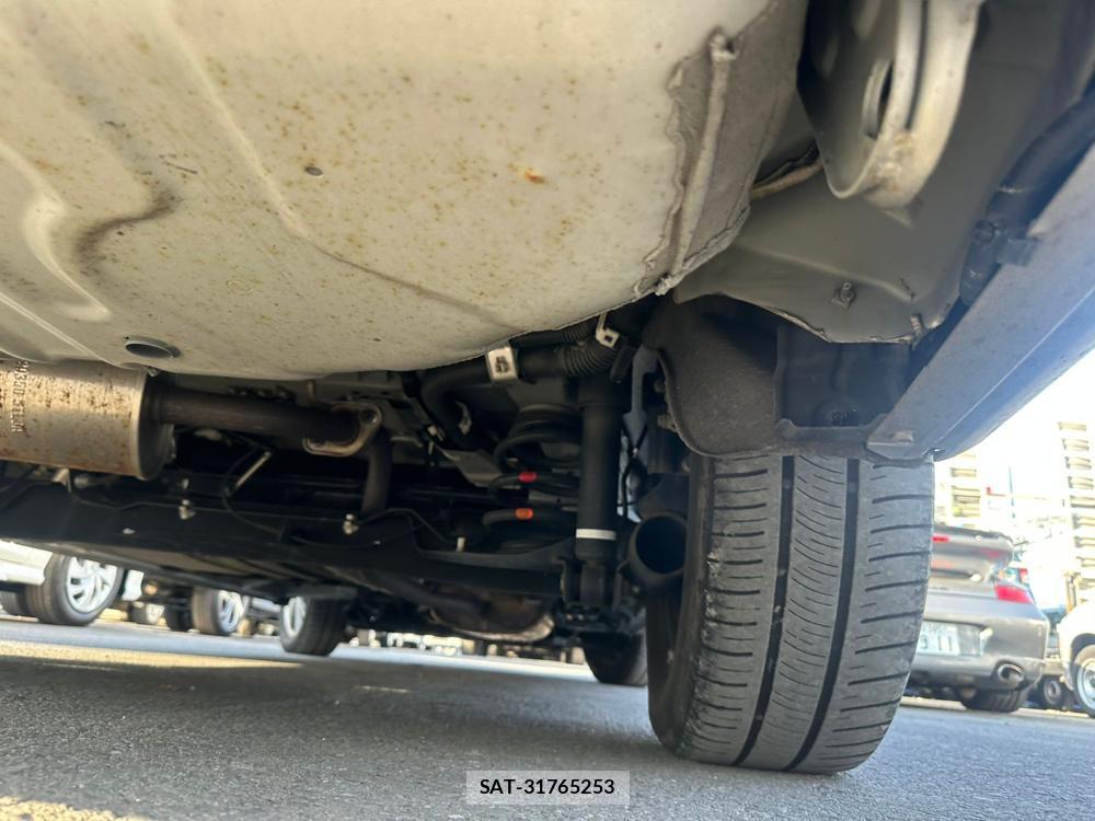 Nissan SERENA 2019 1797341-37