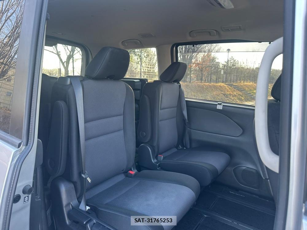Nissan SERENA 2019 1797341-8