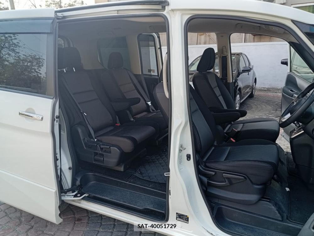 Nissan SERENA 2020 1173831-9