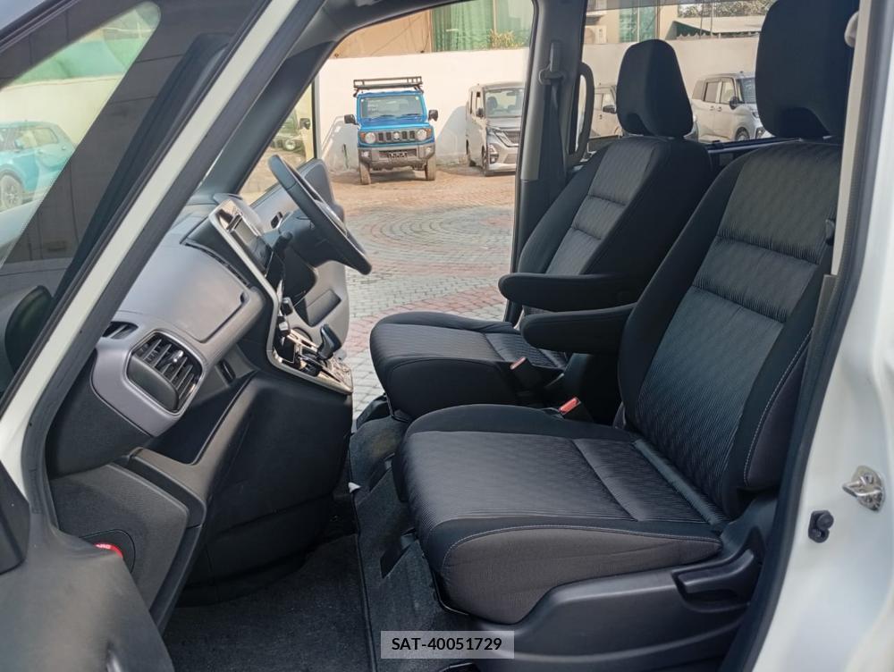 Nissan SERENA 2020 1173831-10