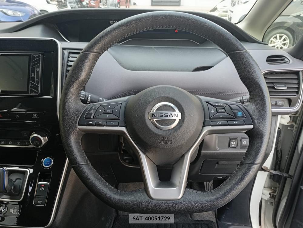 Nissan SERENA 2020 1173831-13
