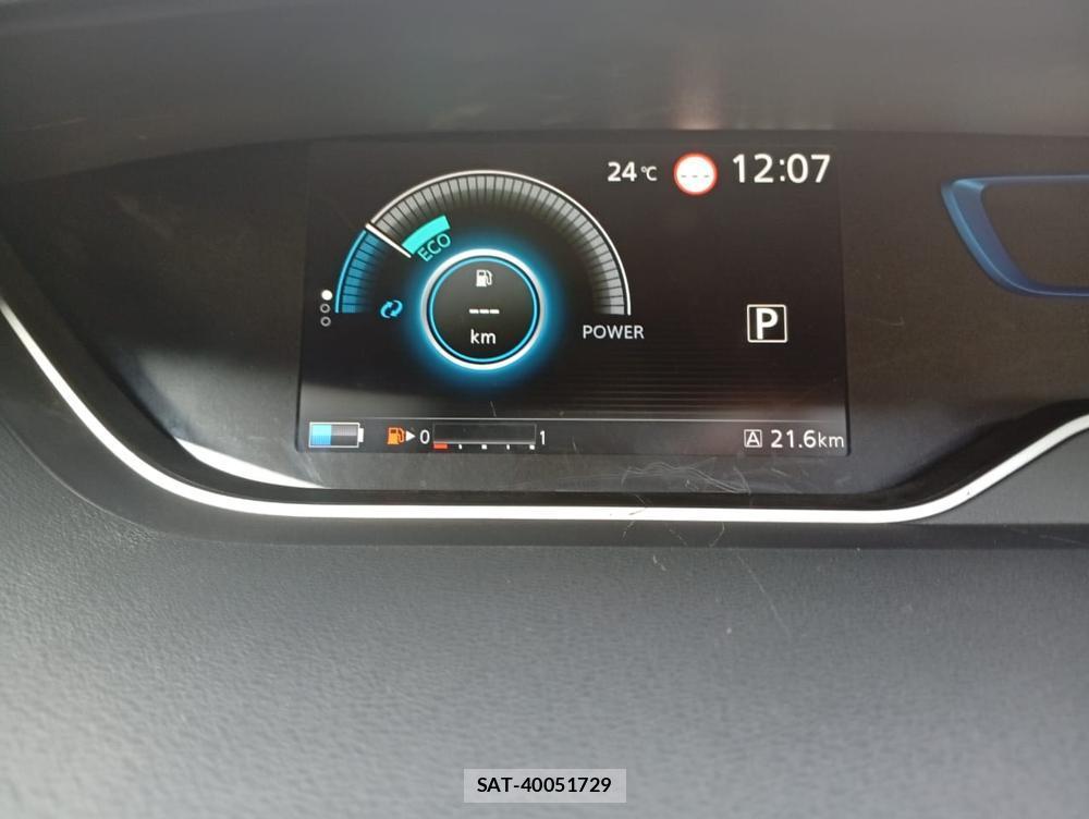 Nissan SERENA 2020 1173831-14