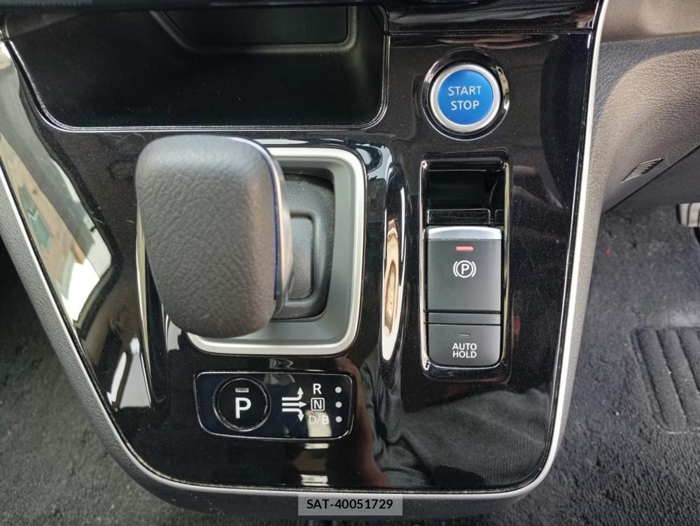 Nissan SERENA 2020 1173831-16