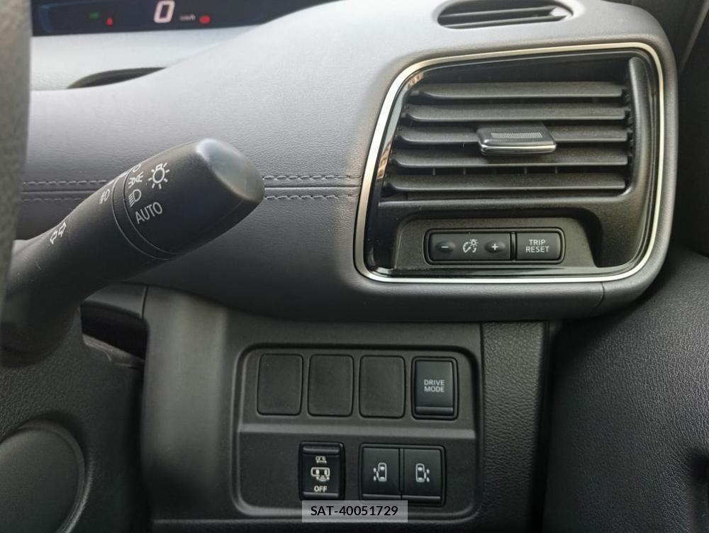 Nissan SERENA 2020 1173831-17