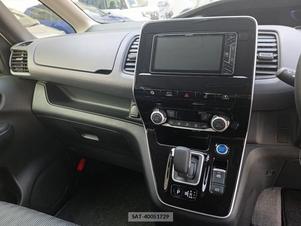Nissan SERENA 2020 1173831-18