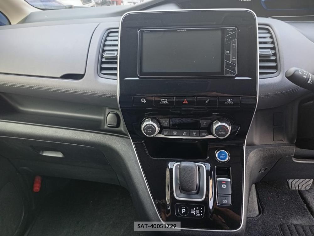 Nissan SERENA 2020 1173831-19