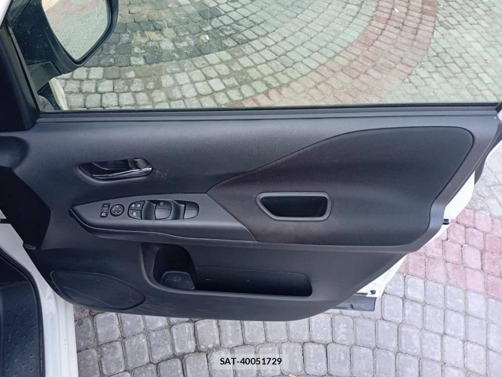 Nissan SERENA 2020 1173831-23