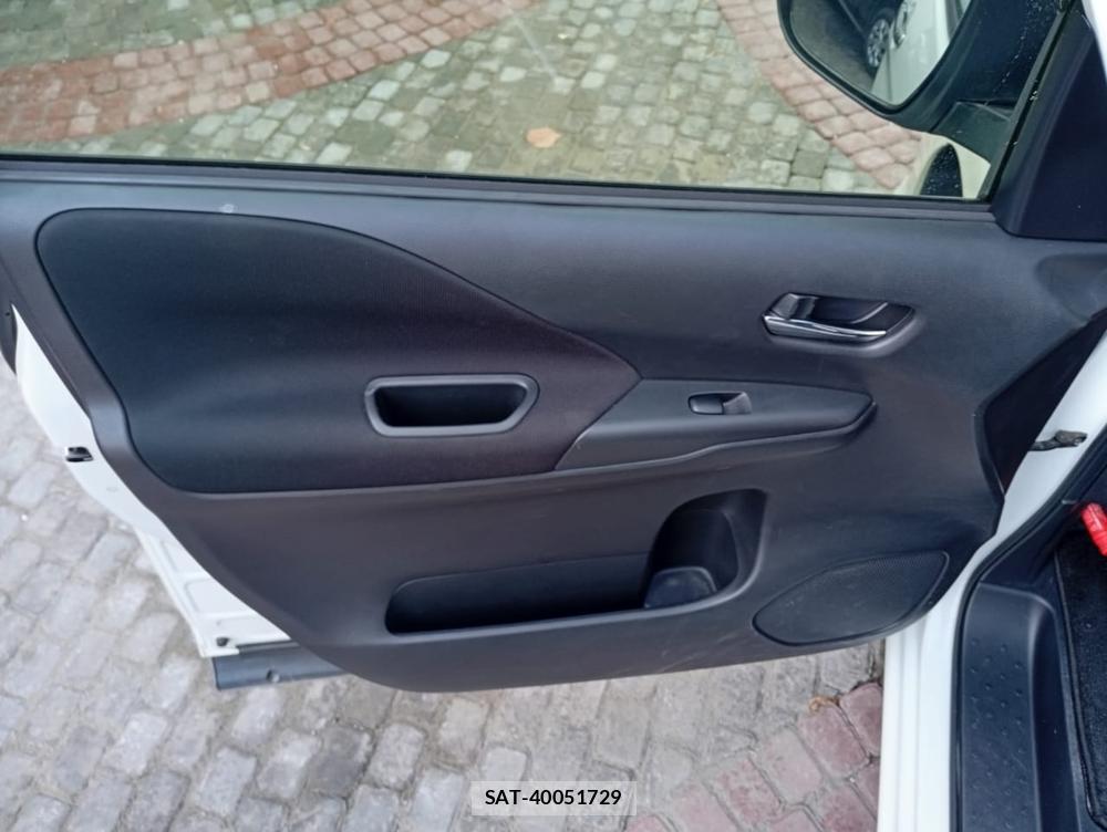 Nissan SERENA 2020 1173831-24
