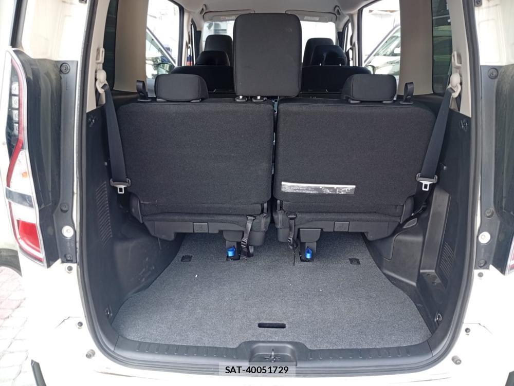 Nissan SERENA 2020 1173831-26