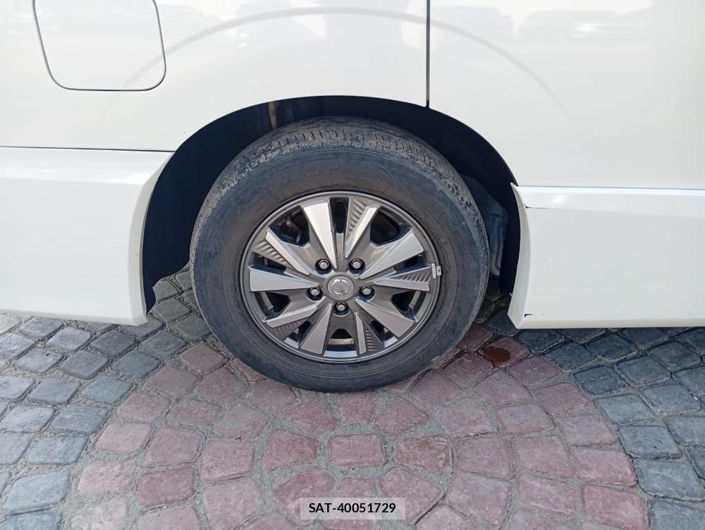 Nissan SERENA 2020 1173831-29