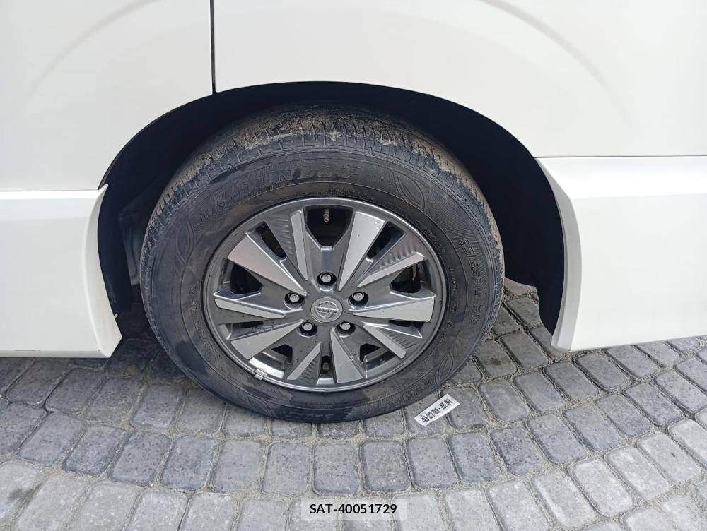 Nissan SERENA 2020 1173831-32