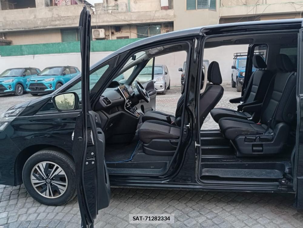 Nissan SERENA 2020 1175959-10