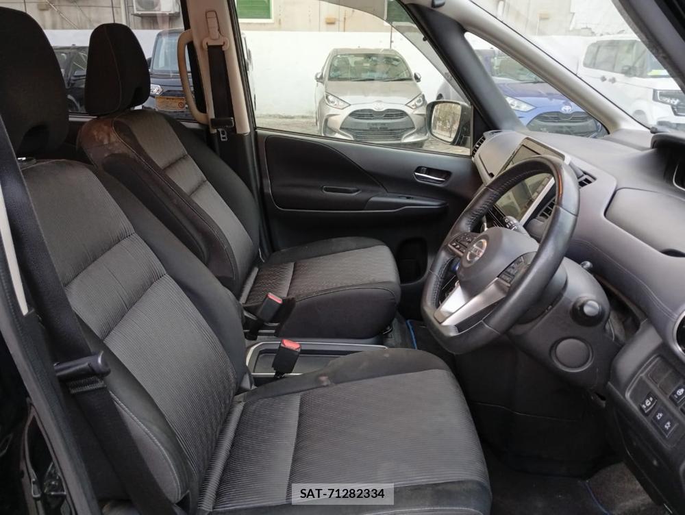Nissan SERENA 2020 1175959-12