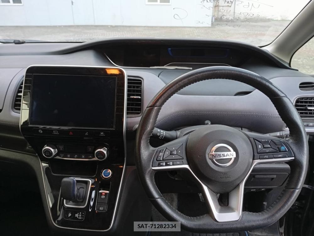 Nissan SERENA 2020 1175959-13