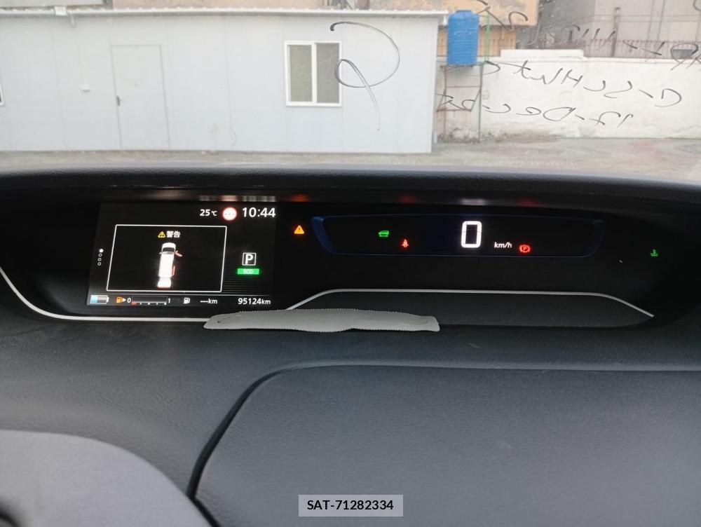 Nissan SERENA 2020 1175959-14