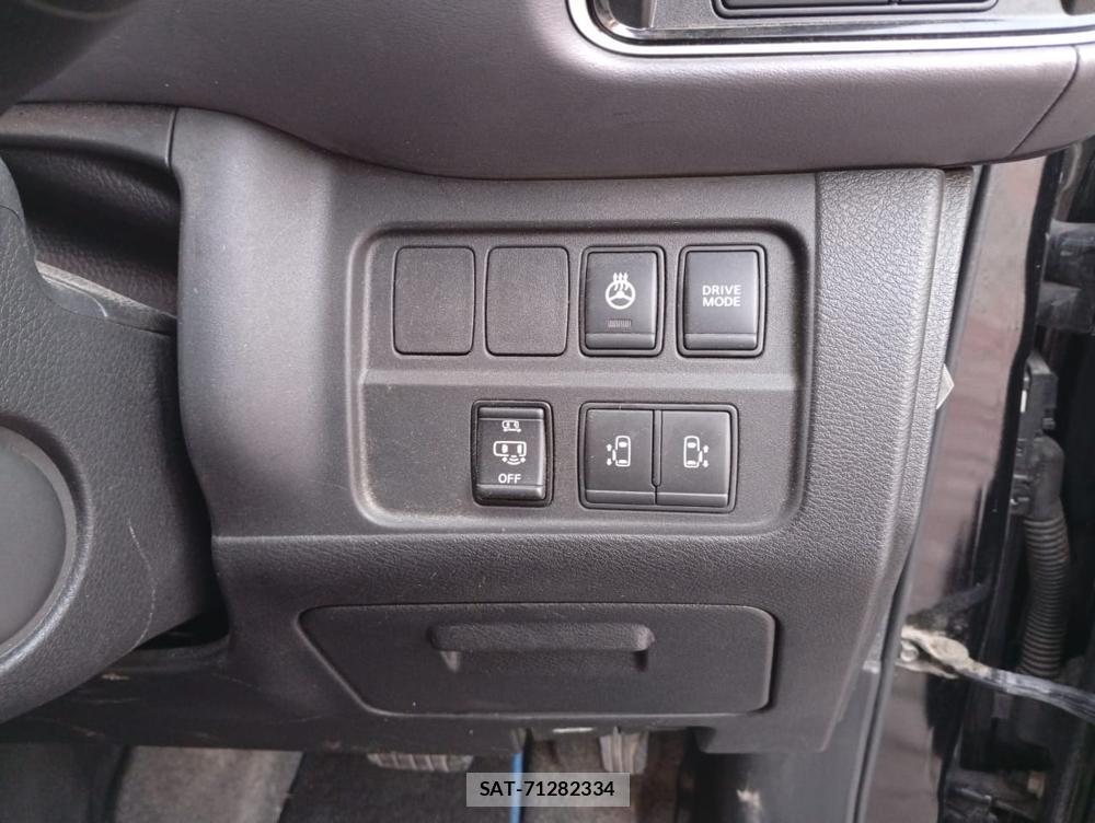 Nissan SERENA 2020 1175959-15