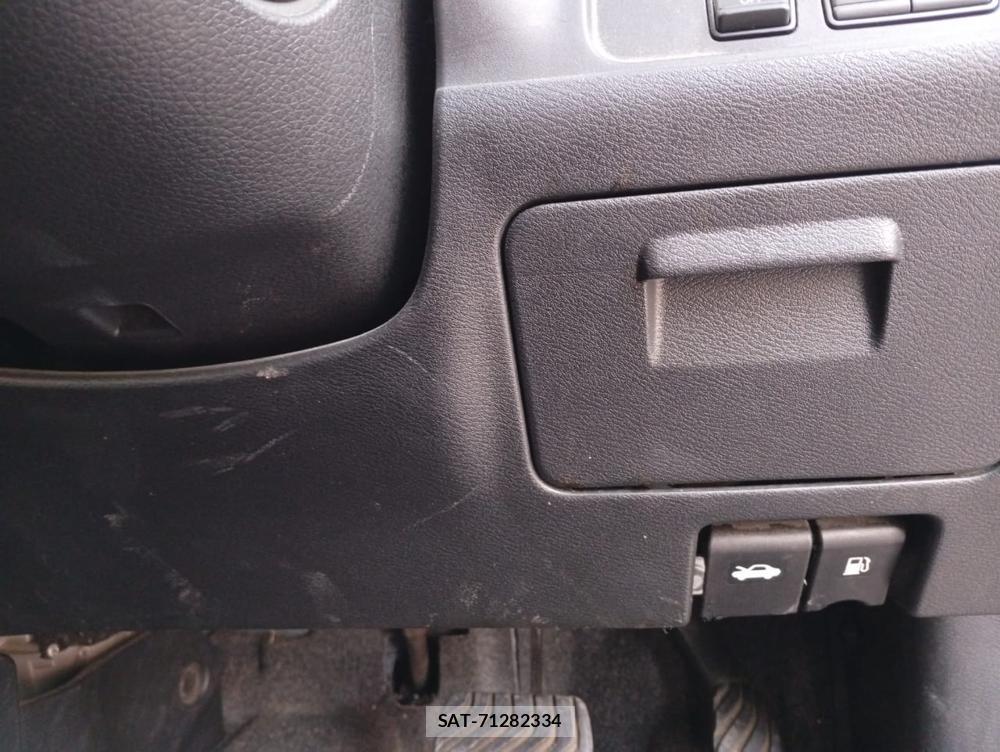 Nissan SERENA 2020 1175959-16
