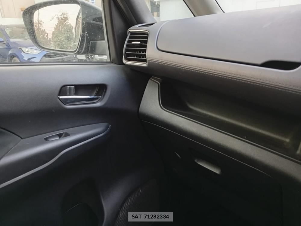 Nissan SERENA 2020 1175959-18