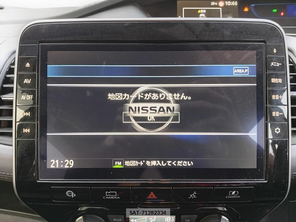 Nissan SERENA 2020 1175959-19