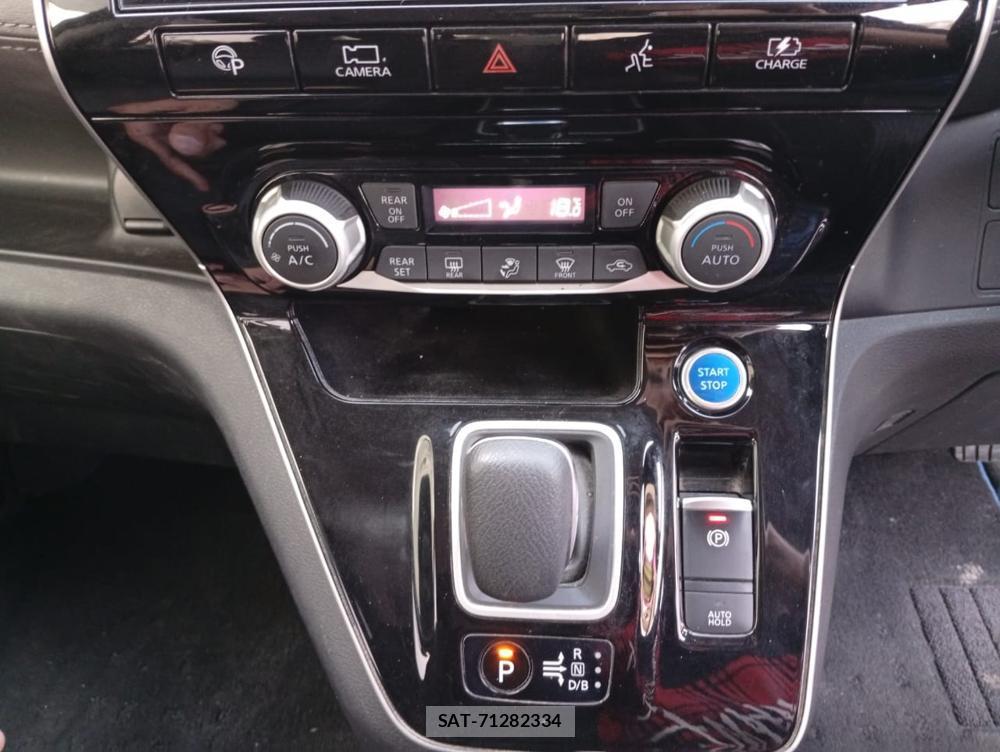 Nissan SERENA 2020 1175959-22