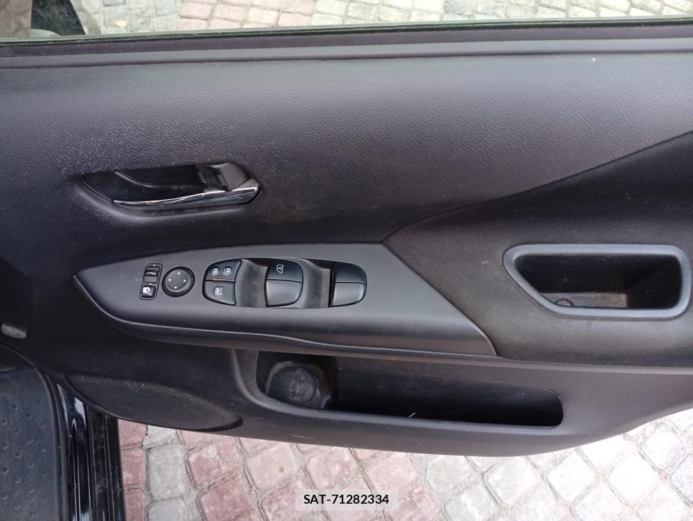 Nissan SERENA 2020 1175959-23