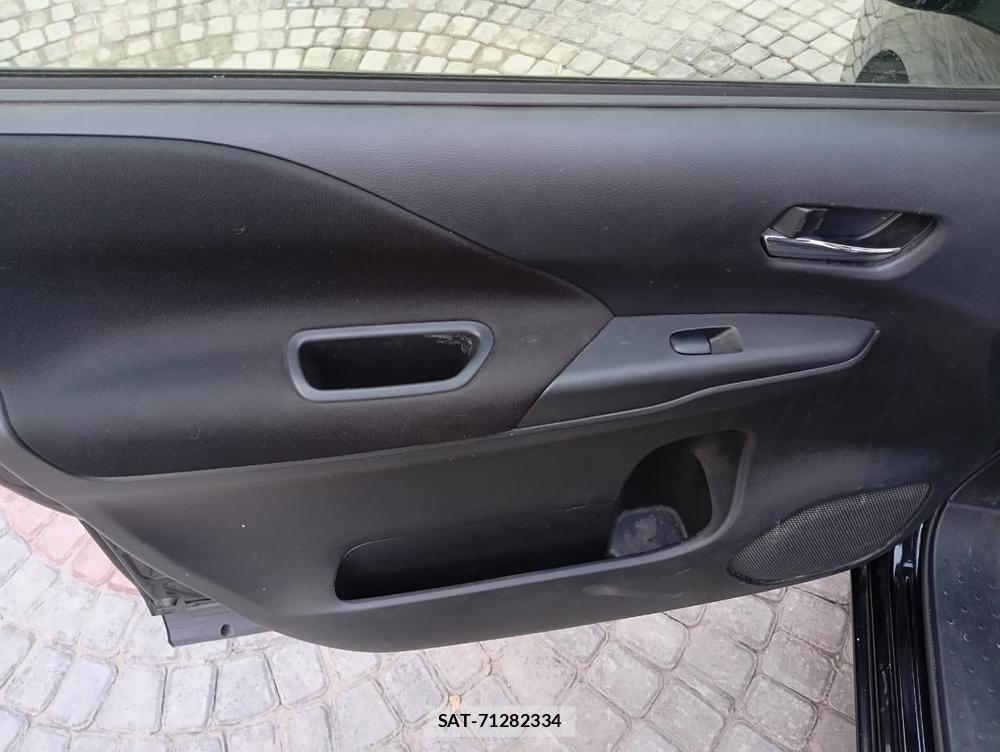Nissan SERENA 2020 1175959-24