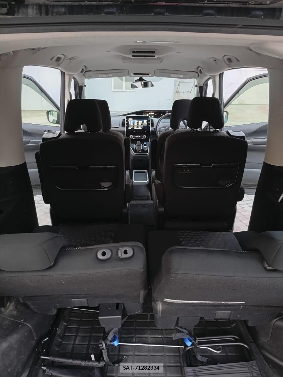 Nissan SERENA 2020 1175959-25