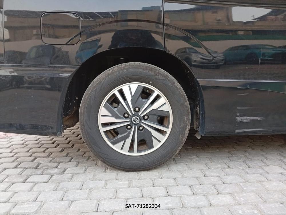 Nissan SERENA 2020 1175959-26