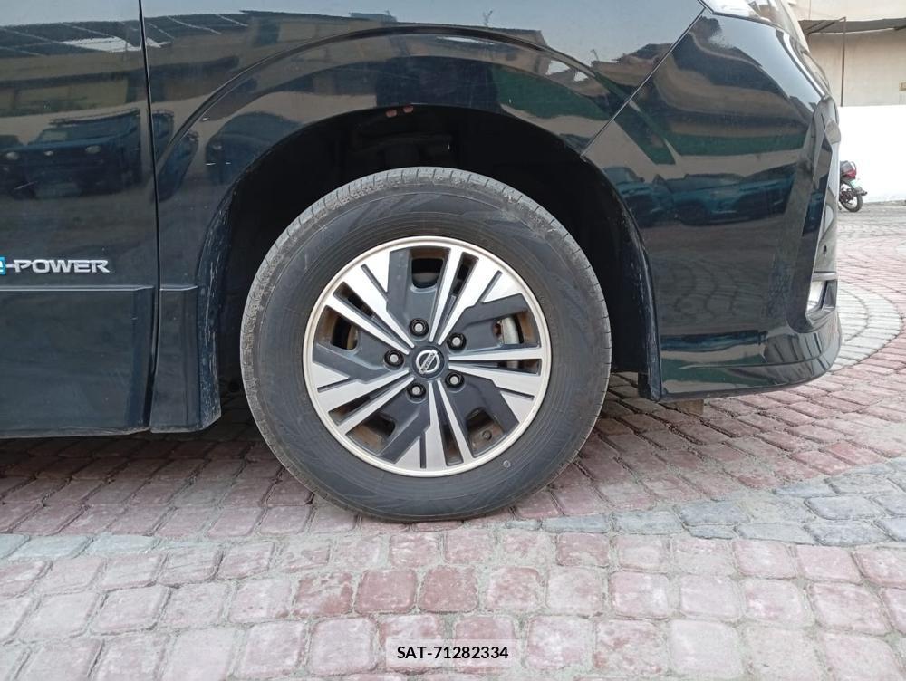 Nissan SERENA 2020 1175959-27