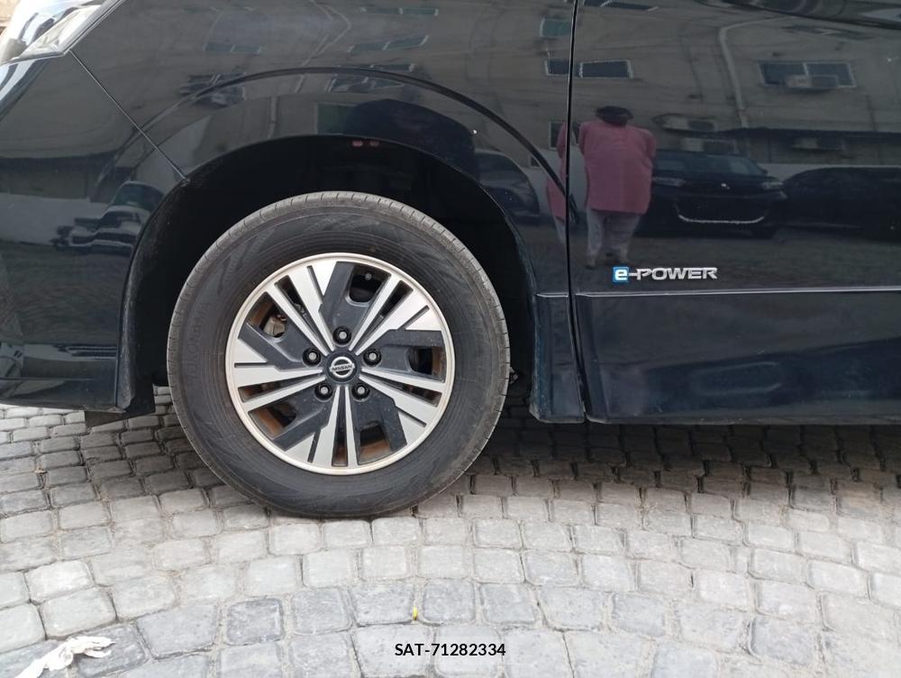 Nissan SERENA 2020 1175959-28