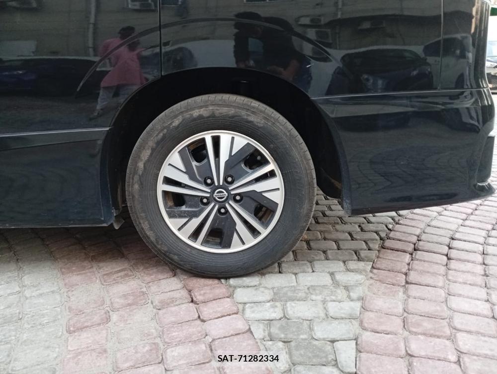 Nissan SERENA 2020 1175959-29