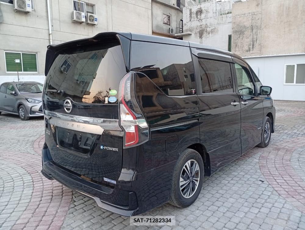 Nissan SERENA 2020 1175959-4