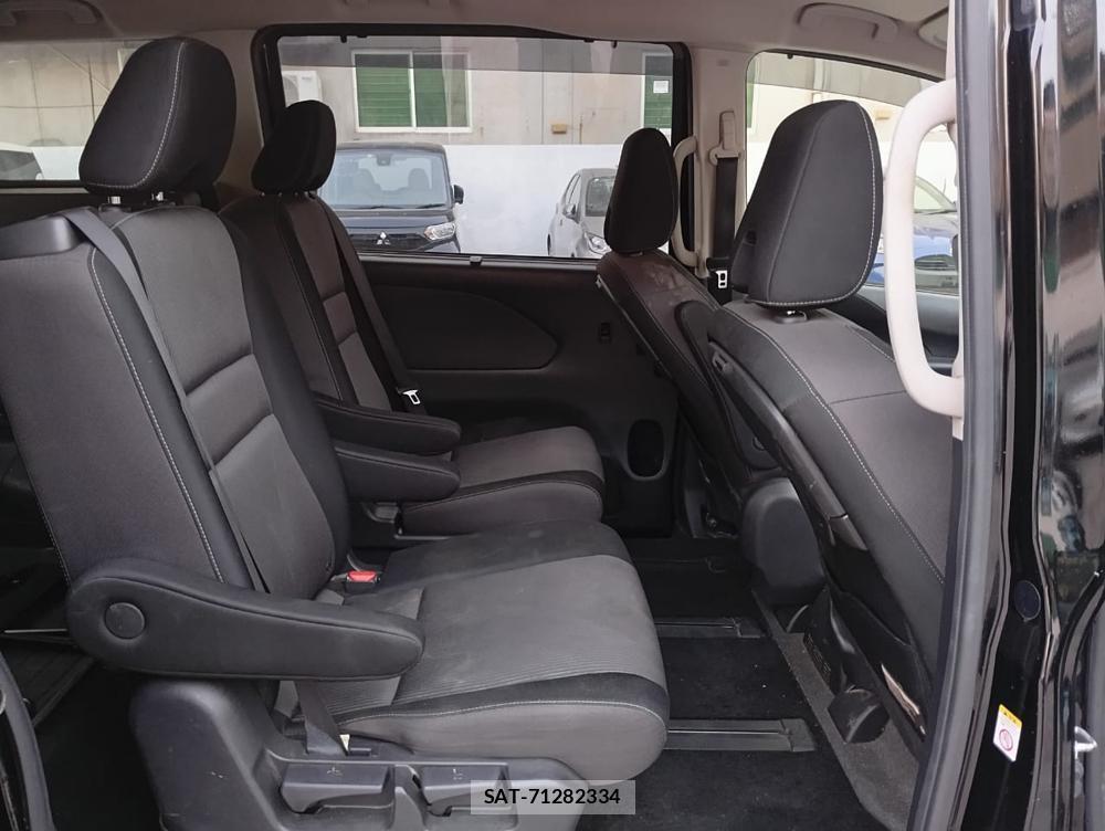 Nissan SERENA 2020 1175959-8