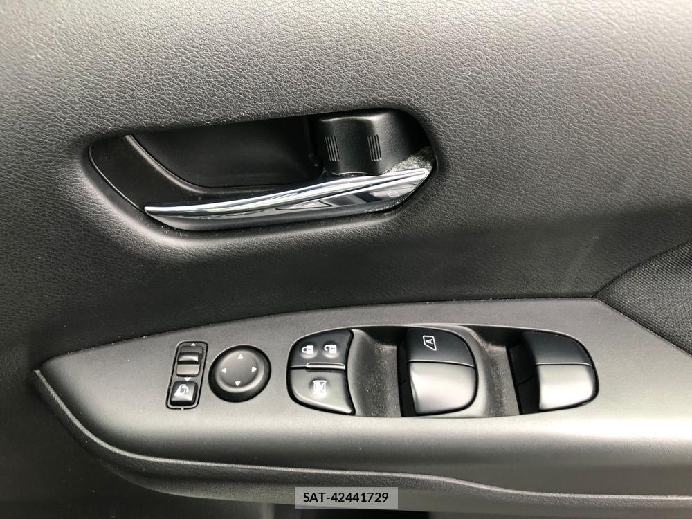 Nissan SERENA 2019 4649192-24