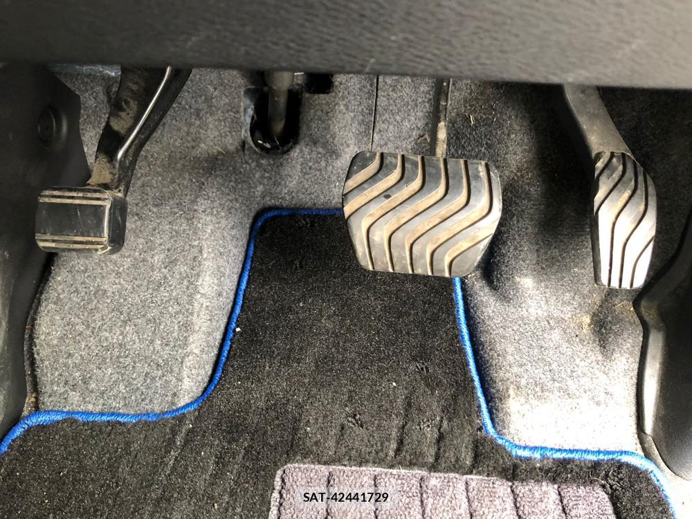 Nissan SERENA 2019 4649192-25