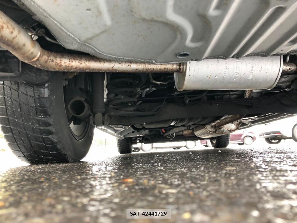 Nissan SERENA 2019 4649192-33