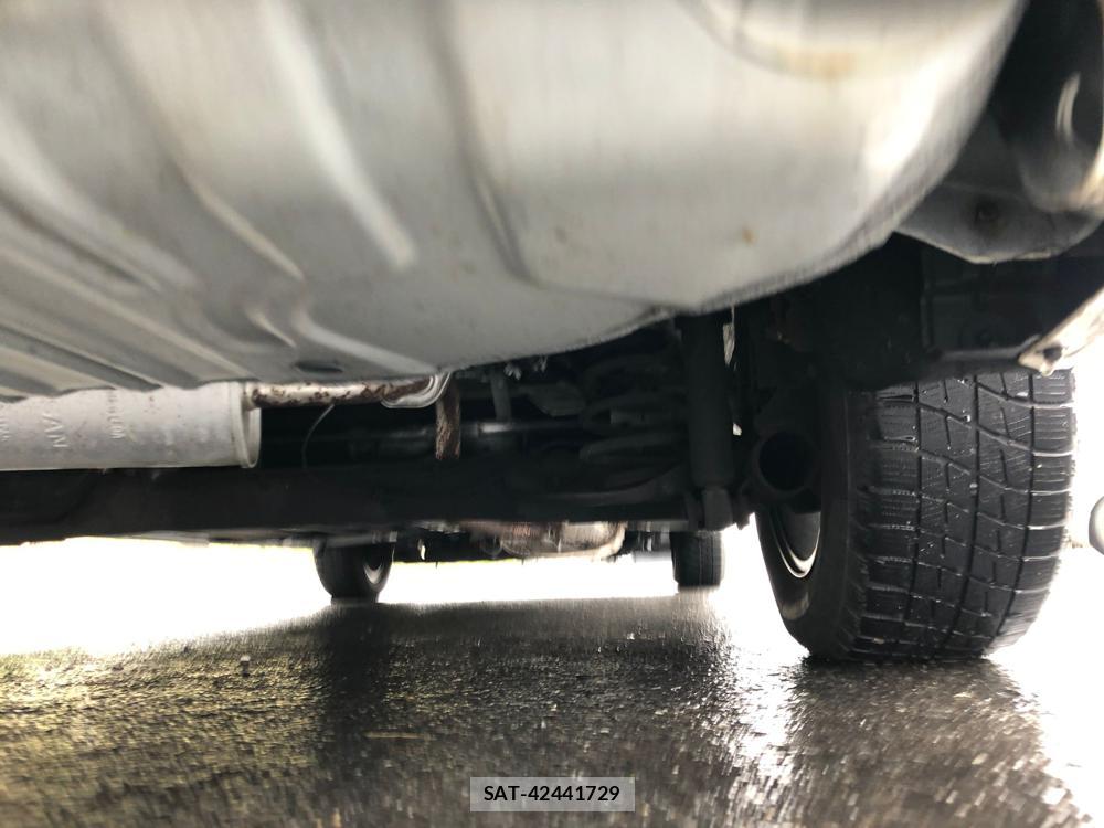 Nissan SERENA 2019 4649192-34