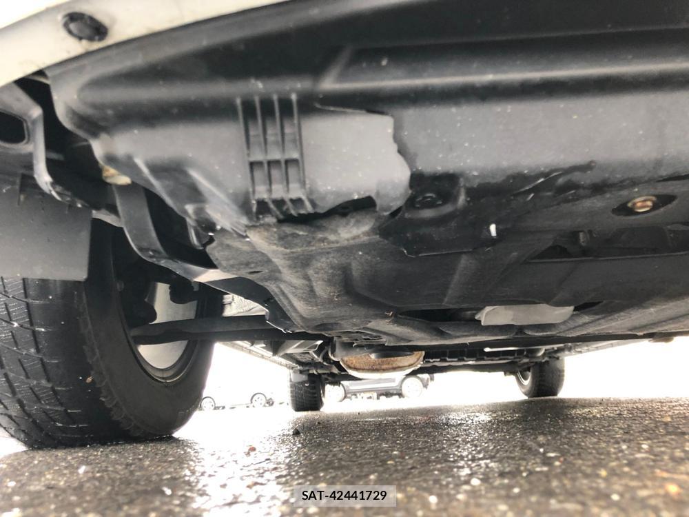 Nissan SERENA 2019 4649192-35