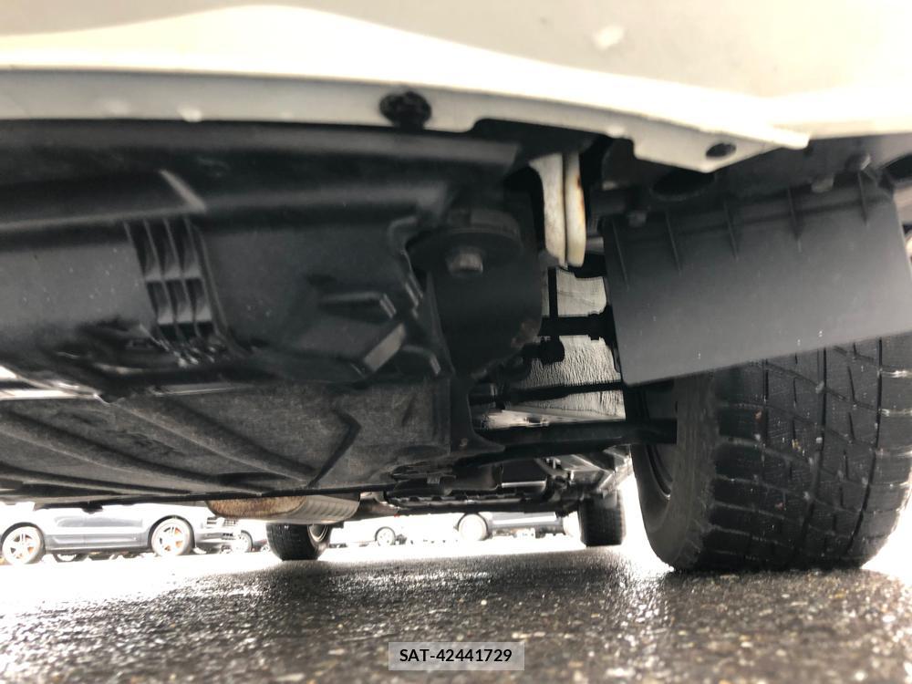 Nissan SERENA 2019 4649192-36