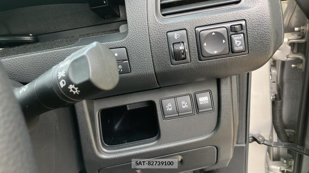 Nissan SERENA 2013 7914411-15