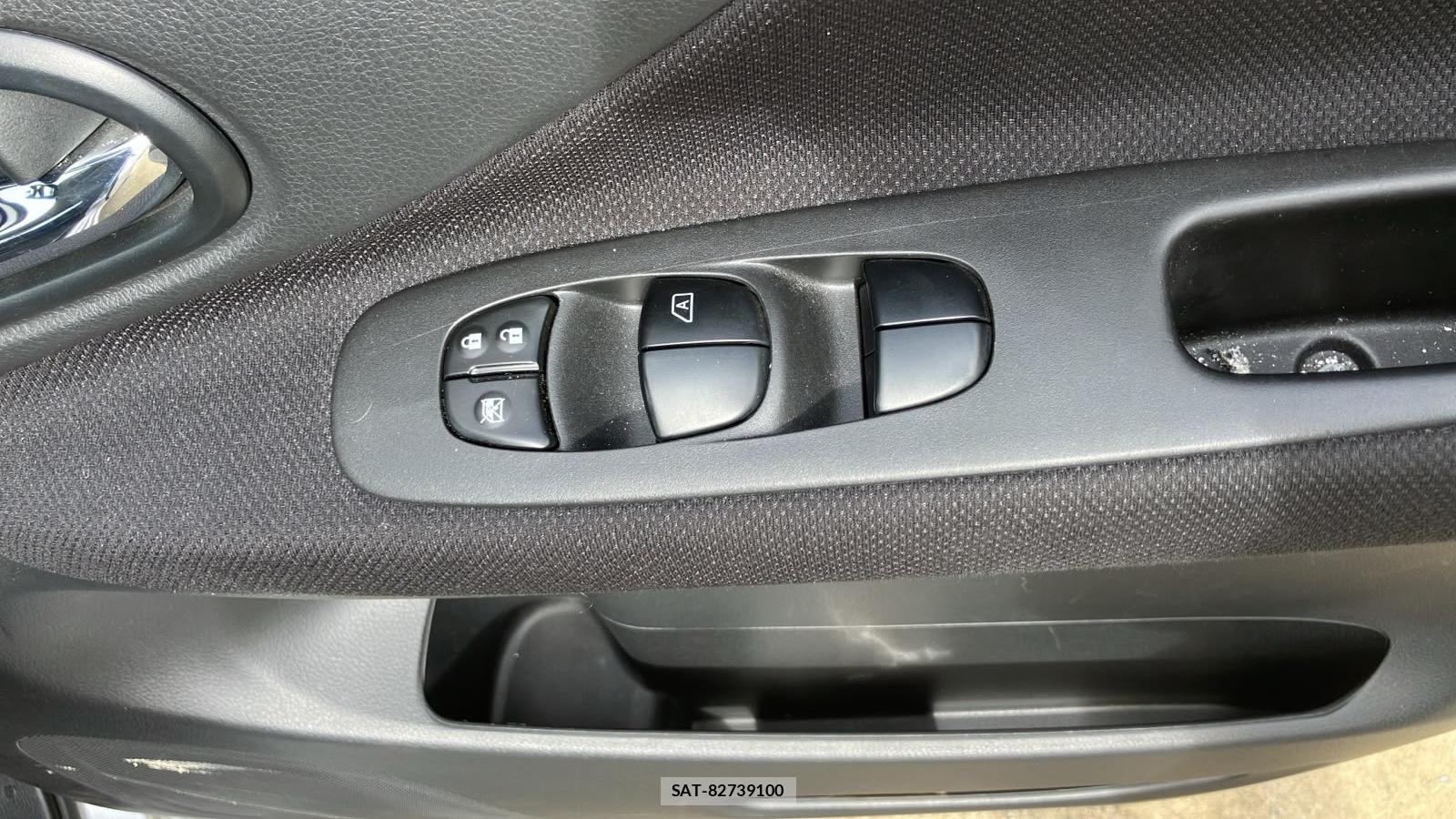 Nissan SERENA 2013 7914411-18