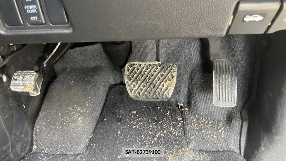 Nissan SERENA 2013 7914411-19