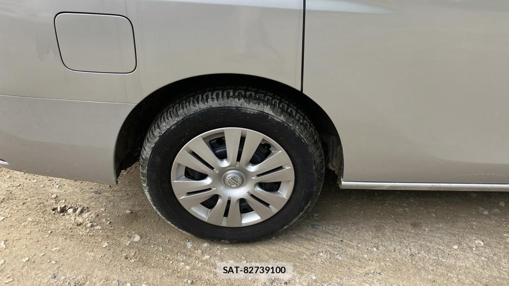 Nissan SERENA 2013 7914411-22