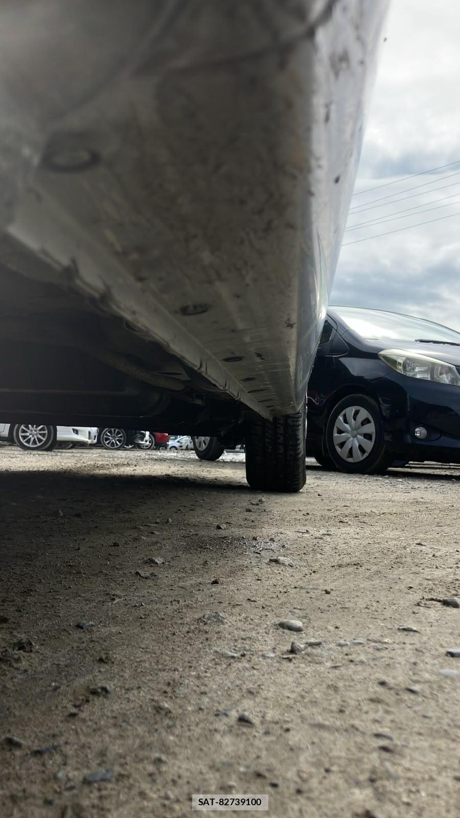 Nissan SERENA 2013 7914411-29