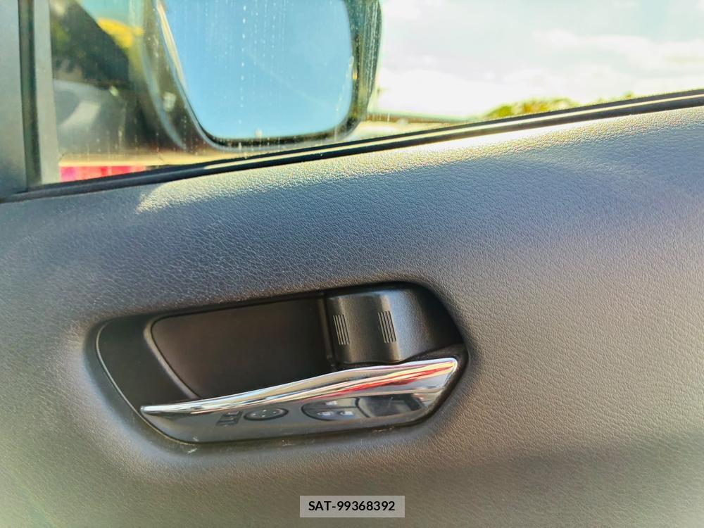 Nissan SERENA 2018 7282474-19