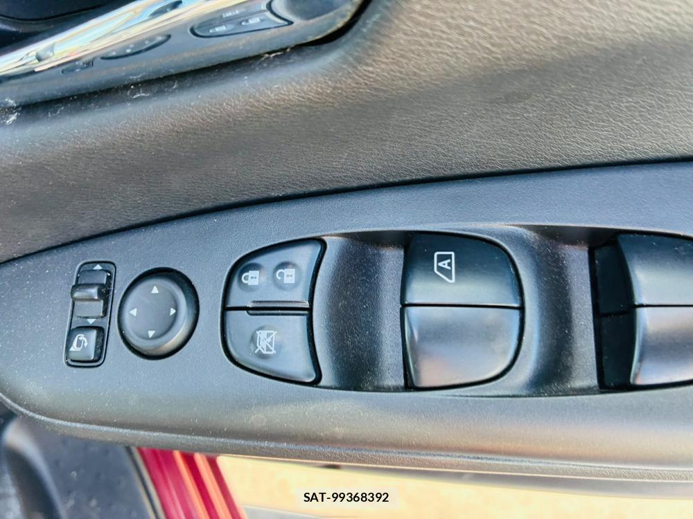 Nissan SERENA 2018 7282474-20
